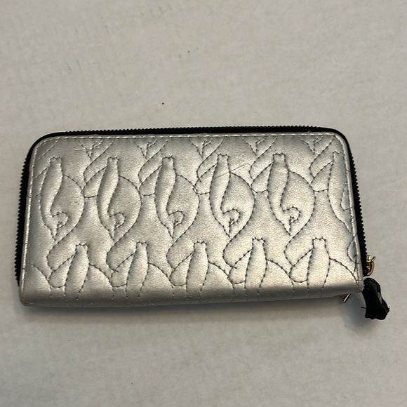 Y2K BABY PHAT VINTAGE WALLET - Picture 5 of 16